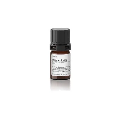 ibisscientific20260712062825919400