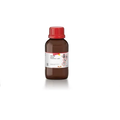 ibisscientific20260712062835919416