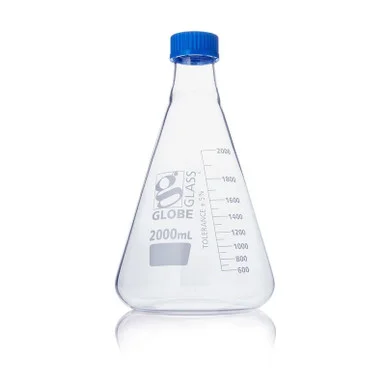 ibisscientific20260712062936919515