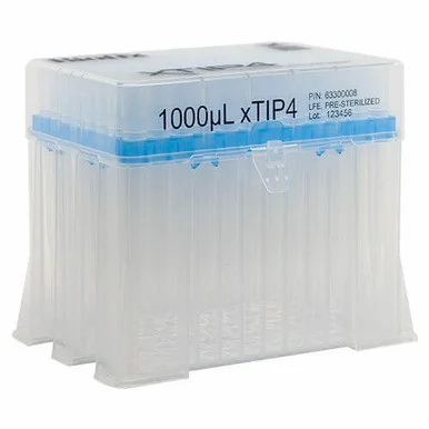 ibisscientific20260712063014919578
