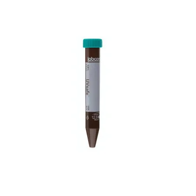 ibisscientific20260712063034919621