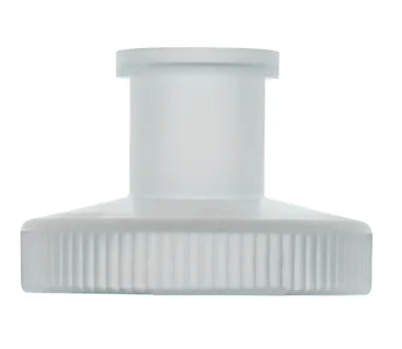 ibisscientific20260712063049919645
