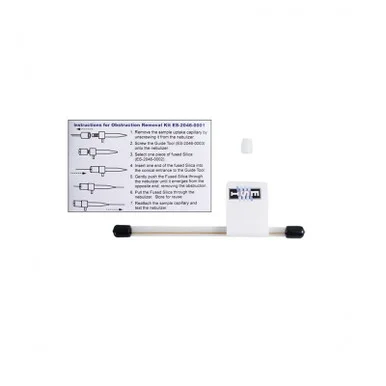 ibisscientific20260712063107919686