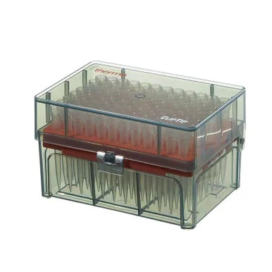 ibisscientific20260712063127919727