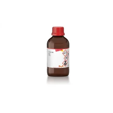 ibisscientific20260712063223919835