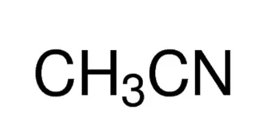 ibisscientific20260712063241919865