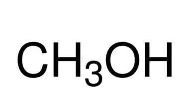 ibisscientific20260712063250919883