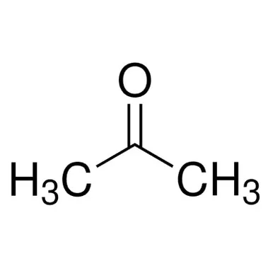 ibisscientific20260712063315919927