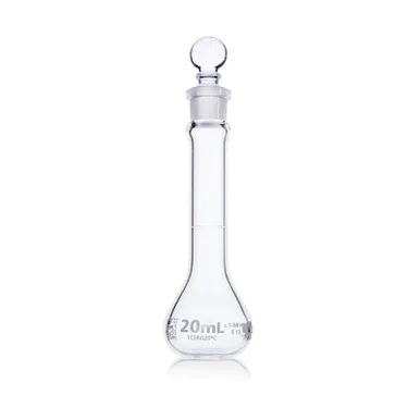 ibisscientific20260712063404920026