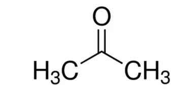 ibisscientific20260712063439920102