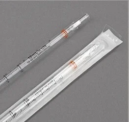 ibisscientific20260712063556920259