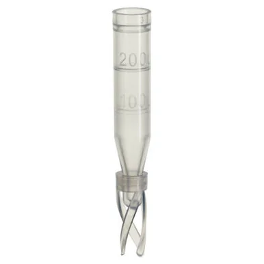 ibisscientific20260712063651920376