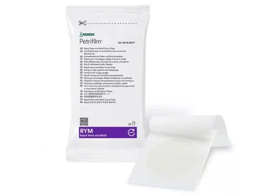 ibisscientific20260712063707920404