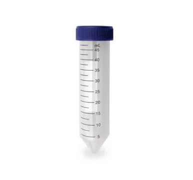 ibisscientific20260712063710920410