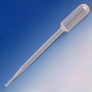 ibisscientific20260712063727920441
