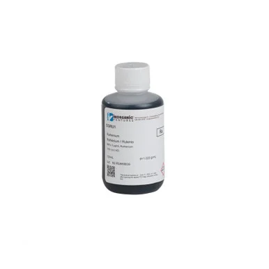 ibisscientific20260712063738920460