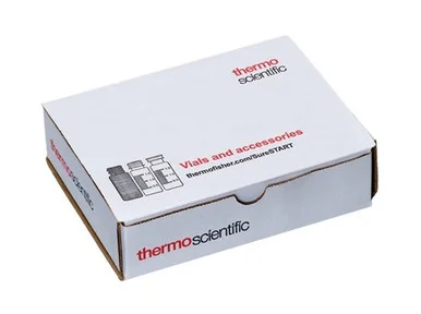 ibisscientific20260712063820920549
