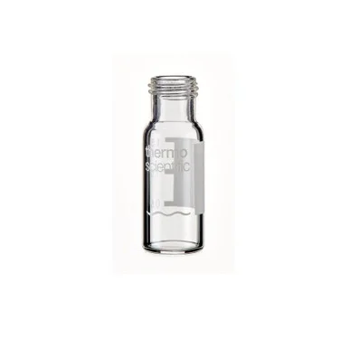ibisscientific20260712064029920821