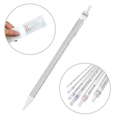 ibisscientific20260712064105920898