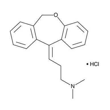 ibisscientific20260712064126920939