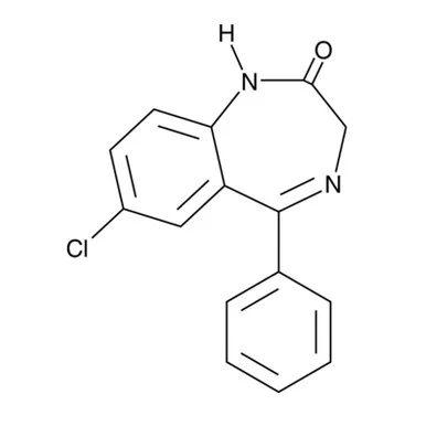ibisscientific20260712064143920975
