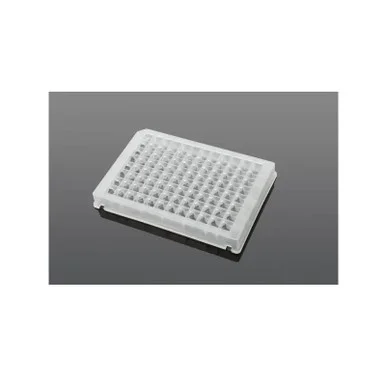 ibisscientific20260712064151920994