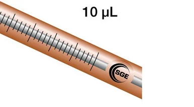 ibisscientific20260712064223921056
