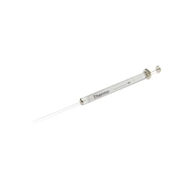 ibisscientific20260712064229921075