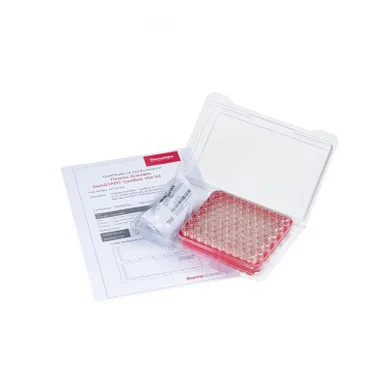 ibisscientific20260712064238921094