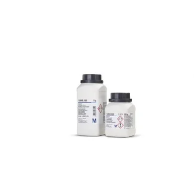 ibisscientific20260712064325921198