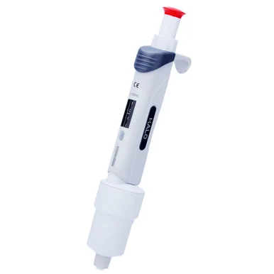ibisscientific20260712064347921246