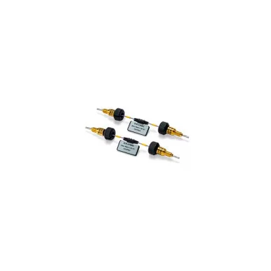 ibisscientific20260712064420921310