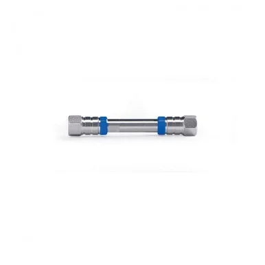 ibisscientific20260712064541921490