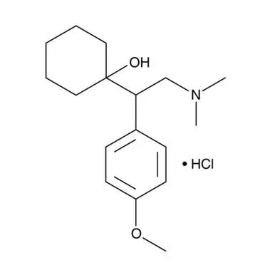 ibisscientific20260712064555921526