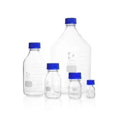 ibisscientific20260712064612921567