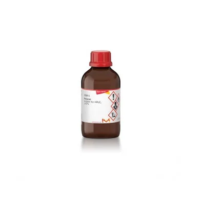 ibisscientific20260712064649921658