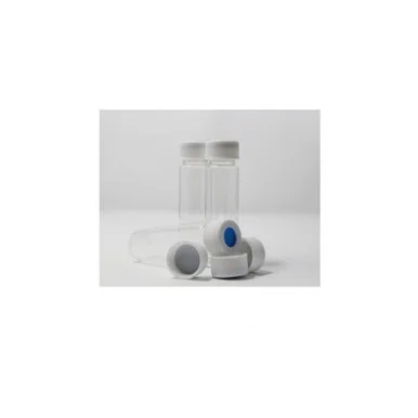 ibisscientific20260712064711921710