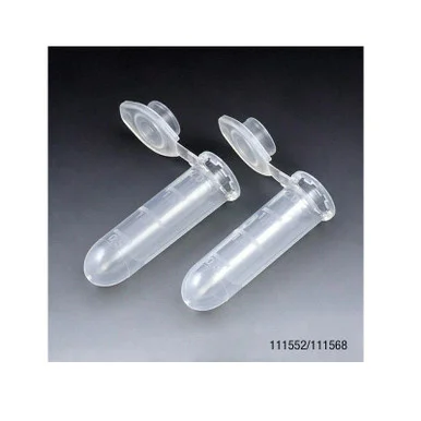 ibisscientific20260712064712921712