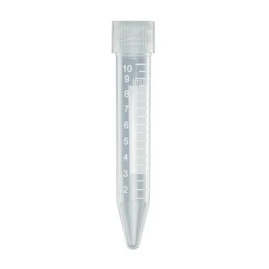 ibisscientific20260712064719921729