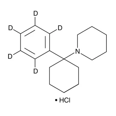 ibisscientific20260712064733921767