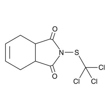 ibisscientific20260712064818921854