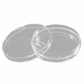 ibisscientific20260712064832921881