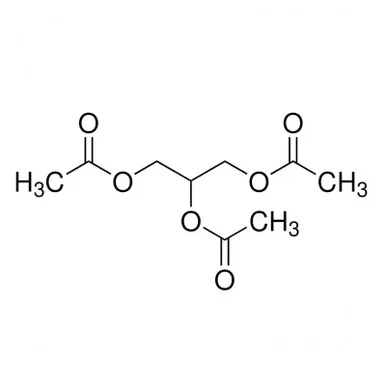 ibisscientific20260712064839921899