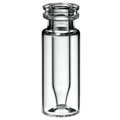 ibisscientific20260712064843921909