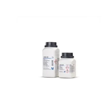 ibisscientific20260712064936922012