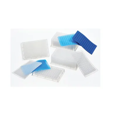 ibisscientific20260712065004922066
