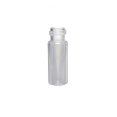 ibisscientific20260712065011922078