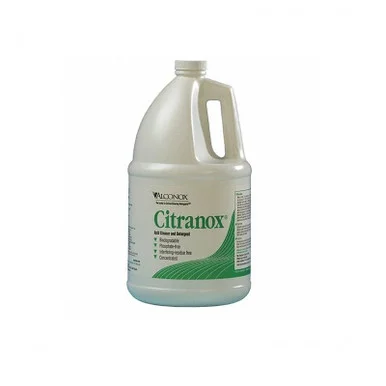 ibisscientific20260712065015922087