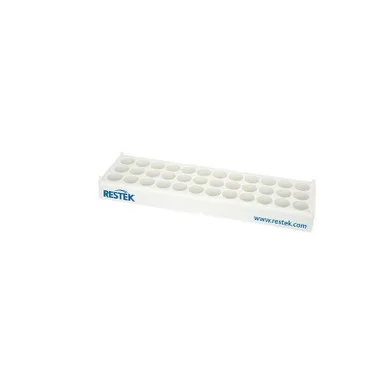 ibisscientific20260712065033922120