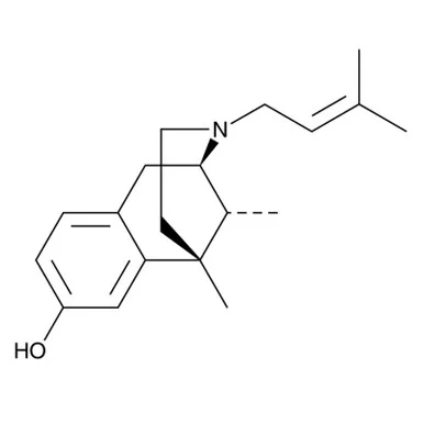 ibisscientific20260712065040922140